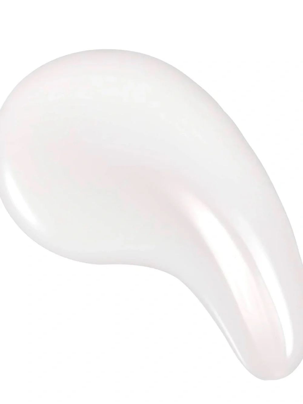 Revolution Hydrate & Hold Primer NEW Sealed 0.95 oz